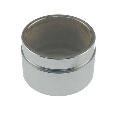 7502 DISC BRAKE CALIPER PISTON