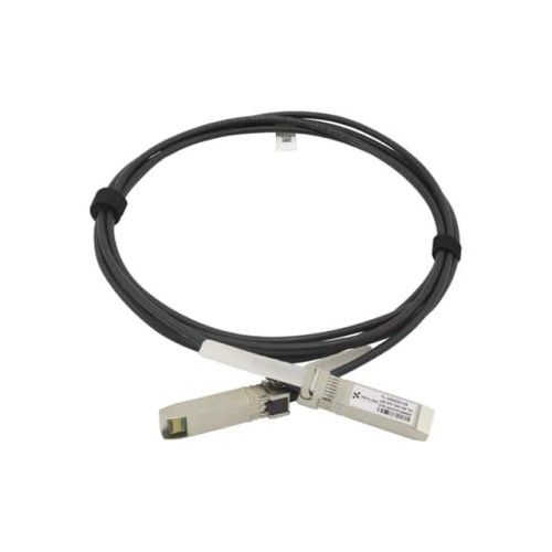 3M DAC NETWORK CABLE