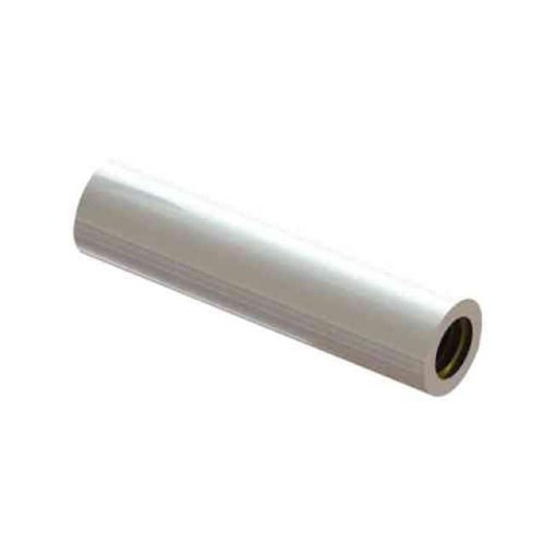 RND STANDOFF #8-32 NYLON 1-1/2"