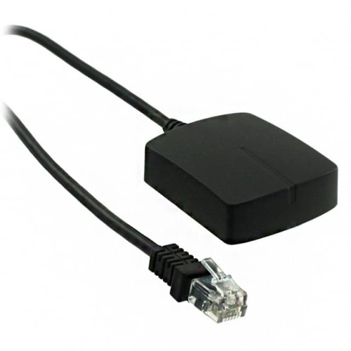 LOW POWER SMART GPS SENSOR