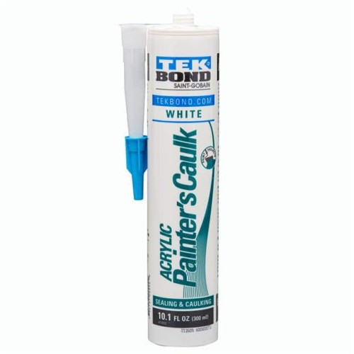 Tekbond Painter's Acrylic Sealan