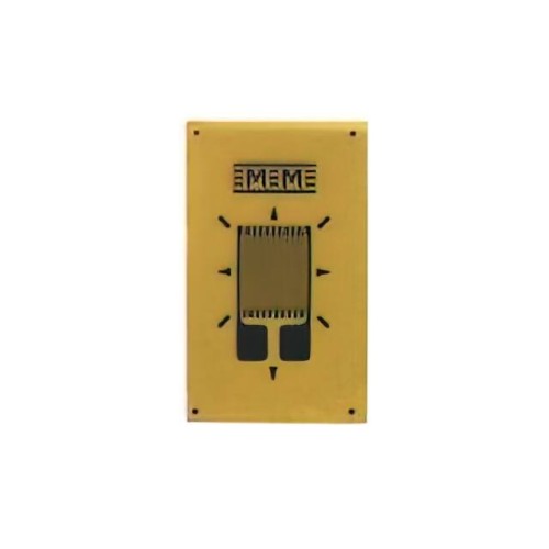 EA-06-062AQA-350/SP30 - STRAIN G
