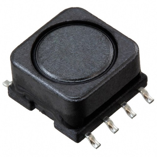 FIXED IND 33UH 1.2A 150 MOHM SMD
