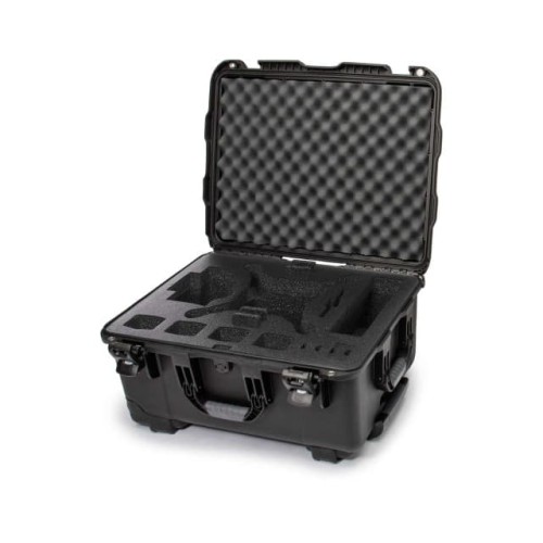 950 WATERPROOF DJI PHANTOM 4 HAR