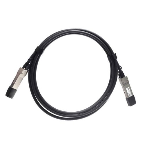Arista Compatible Direct Attach