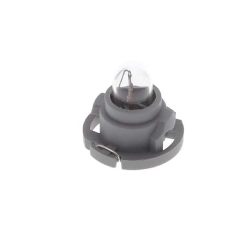 LAMP INCAND RT-1.5 NEO-WEDGE 14V