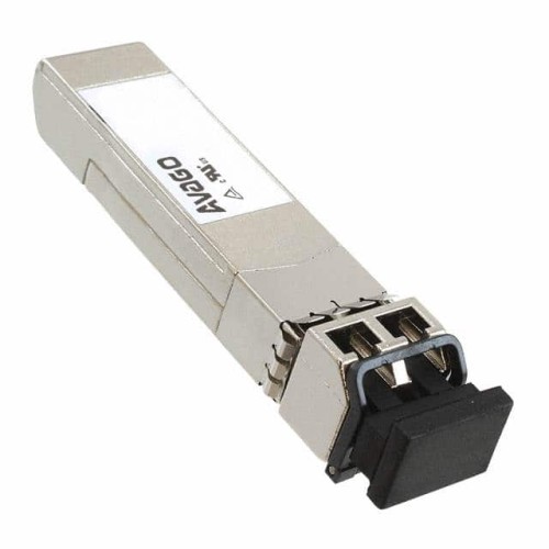 TXRX SFP+ 10GBE LRM SR