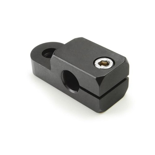 ANO ALUM SWIVEL CLAMP JOINT