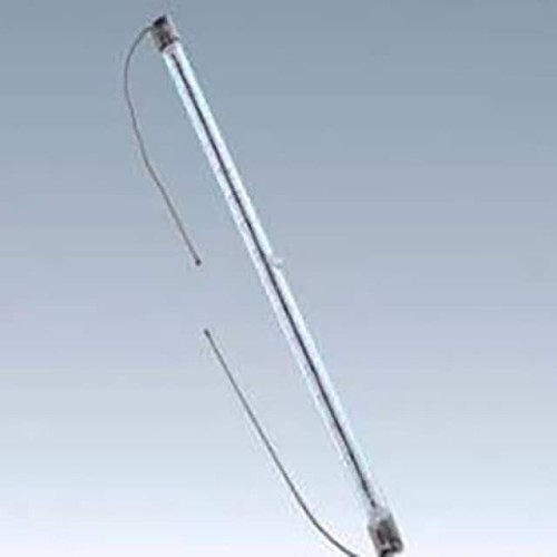 T3 HALOGEN, 2000 WATTS, 5000 HOU