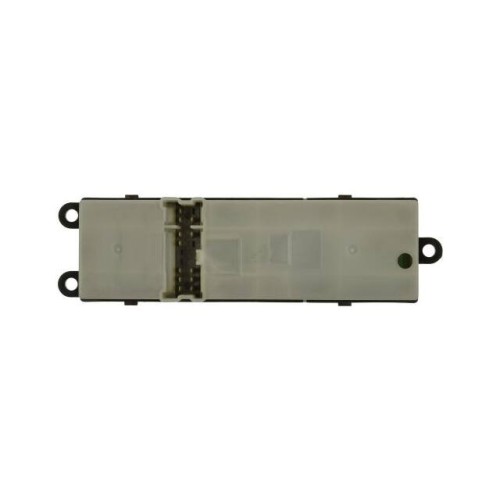 POWER WINDOW SWITCH