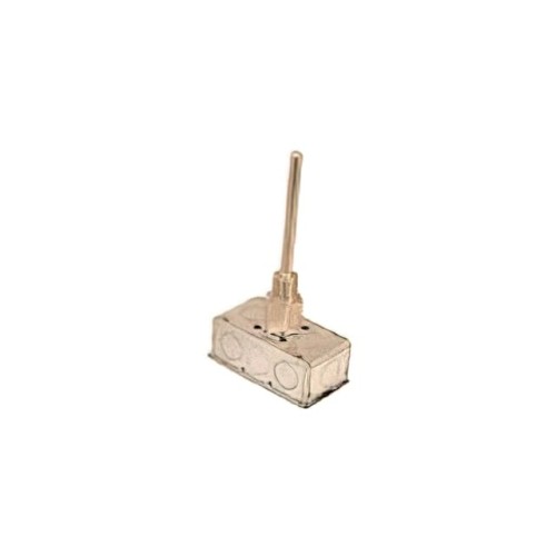 10,000 Ohm Thermistor (Type III)