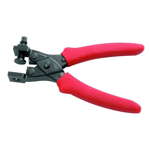 PARALLEL PRESS TOOL