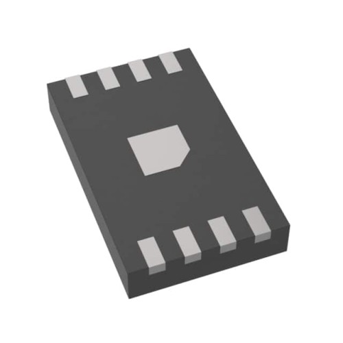 CAT1640 - SUPERVISORY CIRCUIT WI