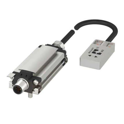 PRODUCT GROUP=HF (13.56 MHZ), DI