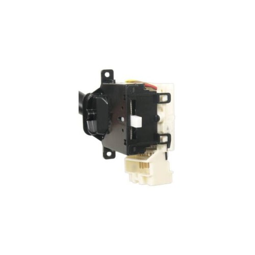 MULTI-FUNCTION SWITCH