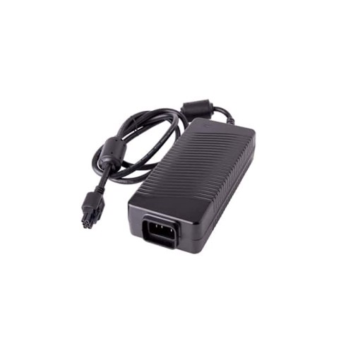 AC/DC DESKTOP ADAPTER 24V 150W