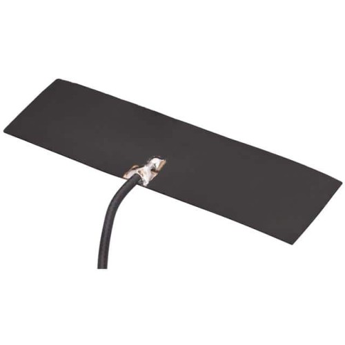 RF ANT WIFI7 42X12 FPC UFL 100MM