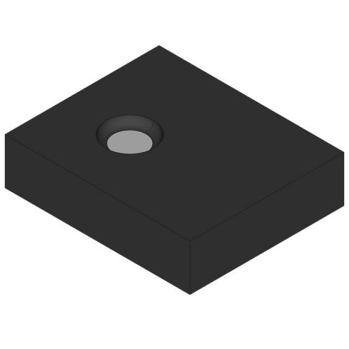 NOW NEXPERIA 74AUP3G3404GF - INV