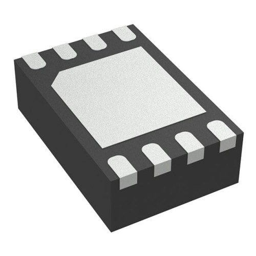 IC REG LINEAR ADJ LDO REGULATOR