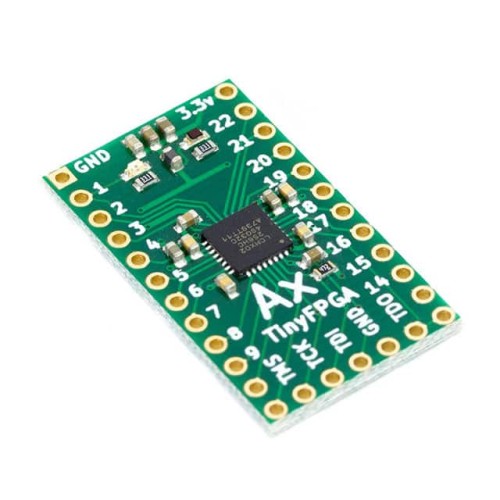 TINYFPGA AX1