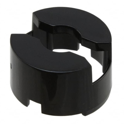 OPTIC HOLDER 20MM ROUND SSC P4