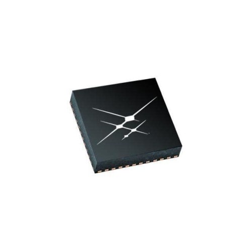 ALTERNATIVE OUTPUT TERMINATIONFO