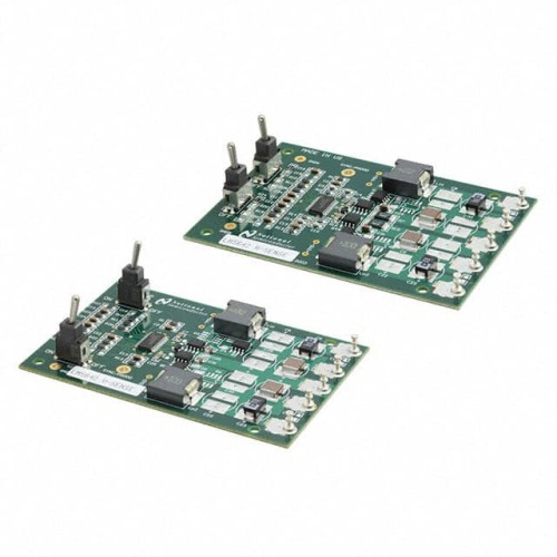 EVAL KIT FOR LM5642