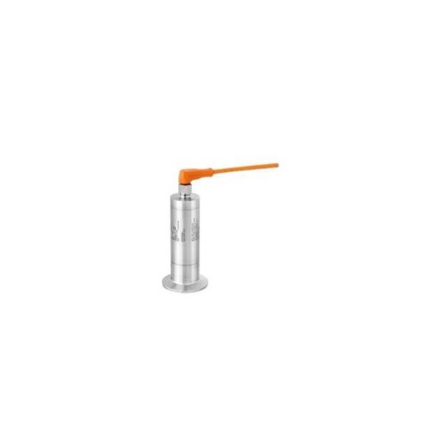 PRESSURE SENSOR 1 BAR M12