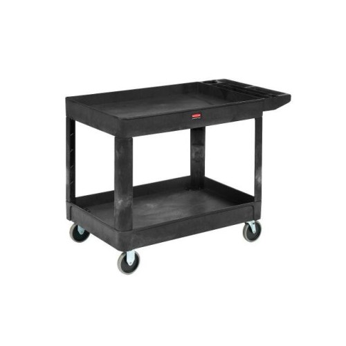 4500-88 TRAY SHELF PLASTIC SERVI