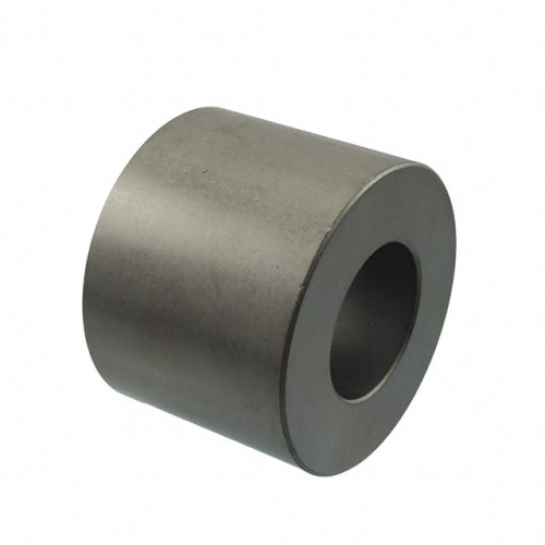FERRITE 365OHM SOLID 25.40MM