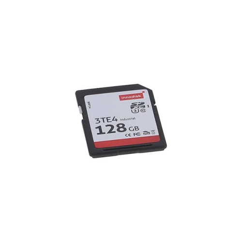 128GB SD 3TE4 BICS4