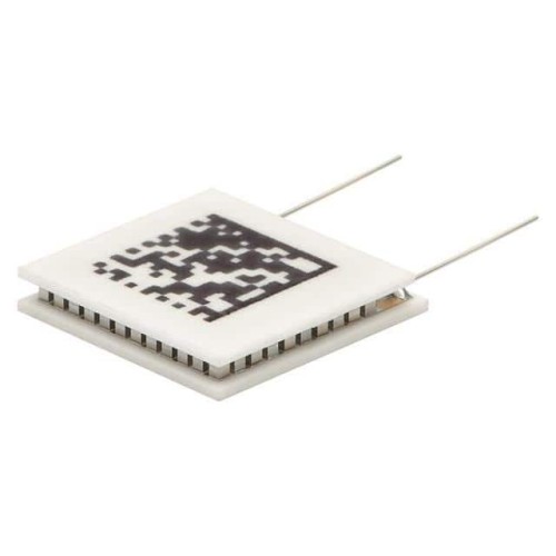 OTX20,65,F2A,1312,11,W2.25