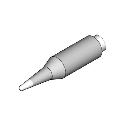 CARTRIDGE CONICAL 1.0 S1