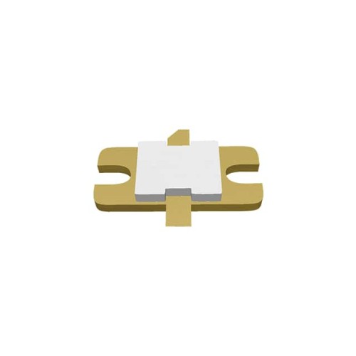 LYE16350XH - RF POWER TRANSISTOR