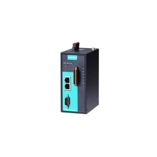 1-PORT RS-232/422/485 DEVICE SER
