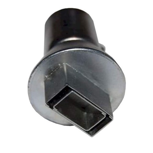 HOT AIR REWORK NOZZLE #1186 18X1