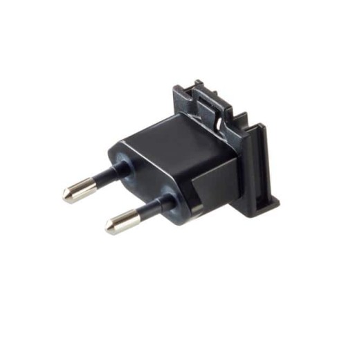 EURO PRIMARY ADAPTER FOX SYSTEM