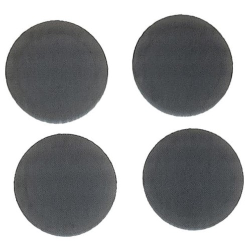 microphone mesh, 9.4mm, IP68