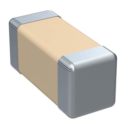 CAP CER 220PF 100V NP0 0603