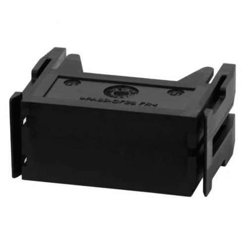 BLIND MODULE