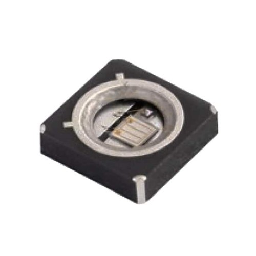 SWIR EMITTER 1020NM CERAMIC SMD