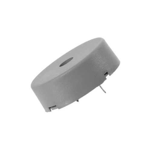 BUZZER PIEZO 3V 30MM TH
