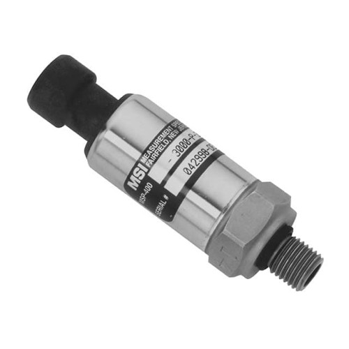 TRANSDUCER 5000# PRES 4-20MA
