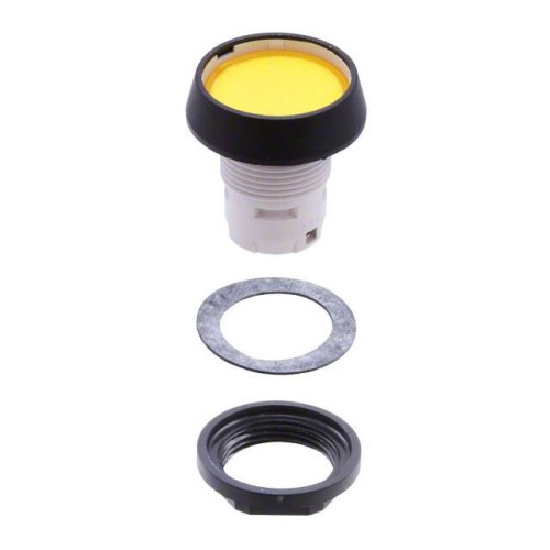 CONFIG SW BODY PUSHBUTTON ILLUM