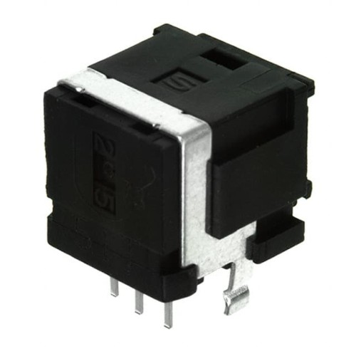 TRANSMITTER FIBER OPTIC 13.2MBPS