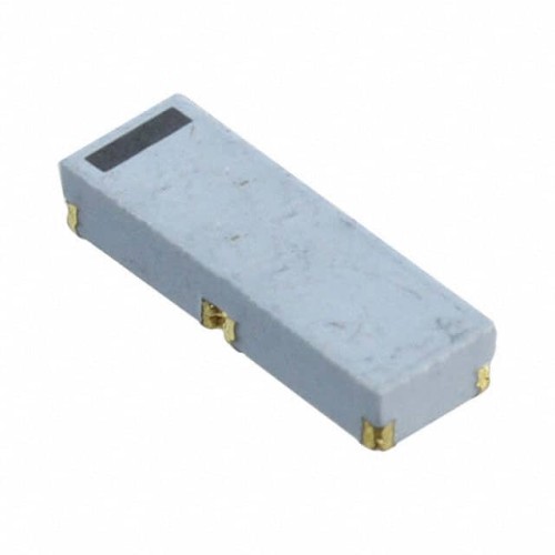 RF ANT 915MHZ CHIP SOLDER SMD