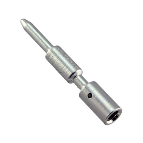 CONN SSL PIN CONT 2.5MM2 CRIMP