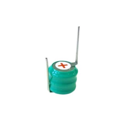 Motorola / Symbol SPT2800 Scanne