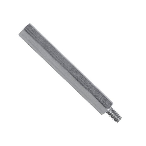 STANDOFFS AND SCREWS SET OF 4