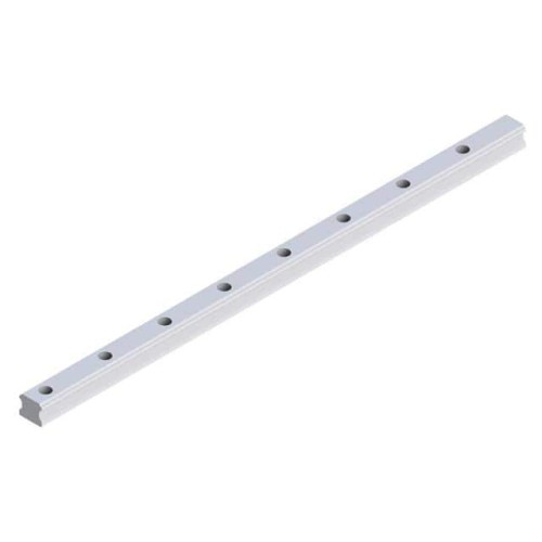HIWIN RAIL